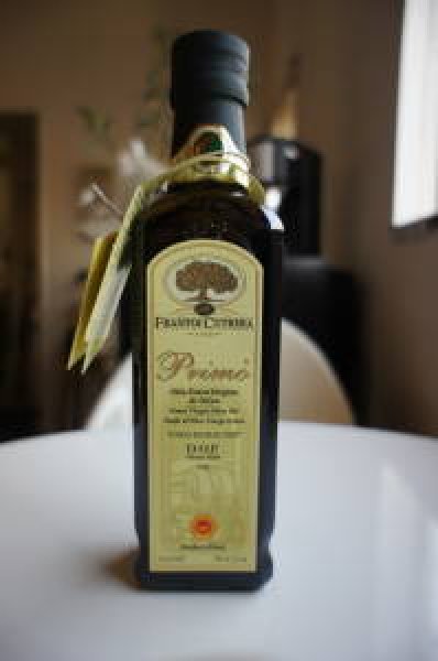 画像1: PRIMO(プリモ)　DOP 500ml　 (1)