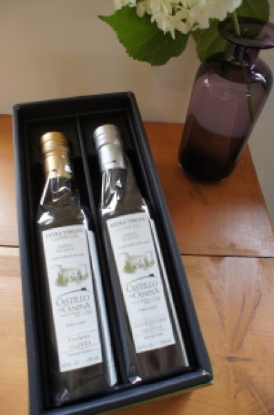 画像3: CastillodeCANENA カスティージョデカネナ　ファミリーレゼルブ250mlギフト (3)