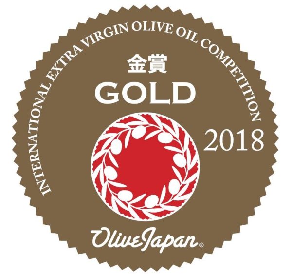 画像7: CastillodeCANENA ファーストデイオブハーベスト2024 ピクアル＆アルベキーナ250ｍｌ ギフトセット (7)