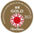 画像5: 入荷CastillodeCANENAカスティージョデカネナ　ファミリーレゼルブ　ピクアル　250ｍｌ (5)
