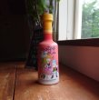 画像3: Casas de Hualdo カサスデウアルド　CasitasdeHualdo カシータスデウアルド　　250ml (3)