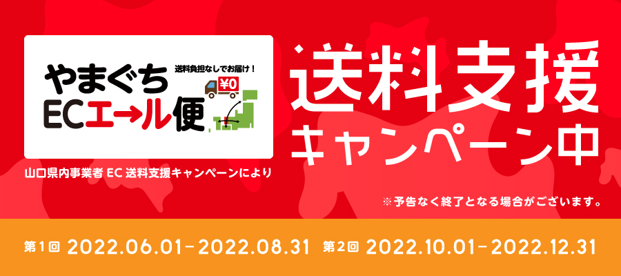 予約スタート＞ 2022オリーブオイルヌーボー（ノンフィルター）Melgarejoメルガレホ オヒブランカ 250ｍｌ - オリーブオイル専門店  オリーブメルカート